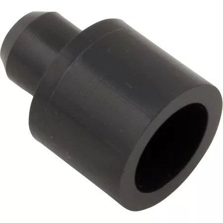 Standpipe Adapter, Pentair Rainbow Automatic Feeder 320, 1/2- R172048B
