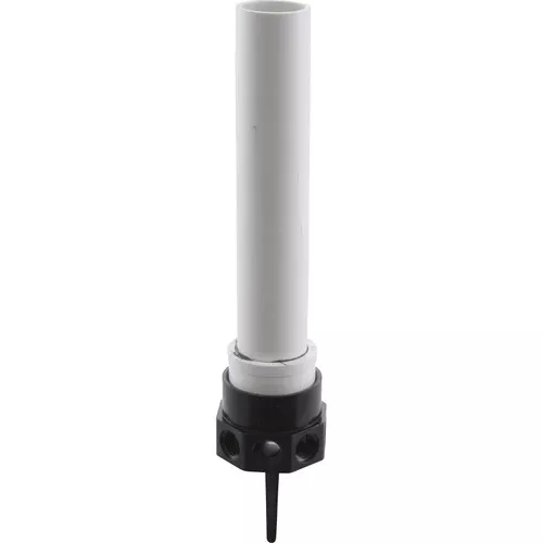 Standpipe Assembly Pentair PacFab SD35 16" Length 155504
