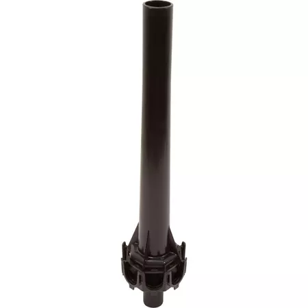 Standpipe Assy, Carvin L192C-7, Snap Fit, No Laterals- 42355192