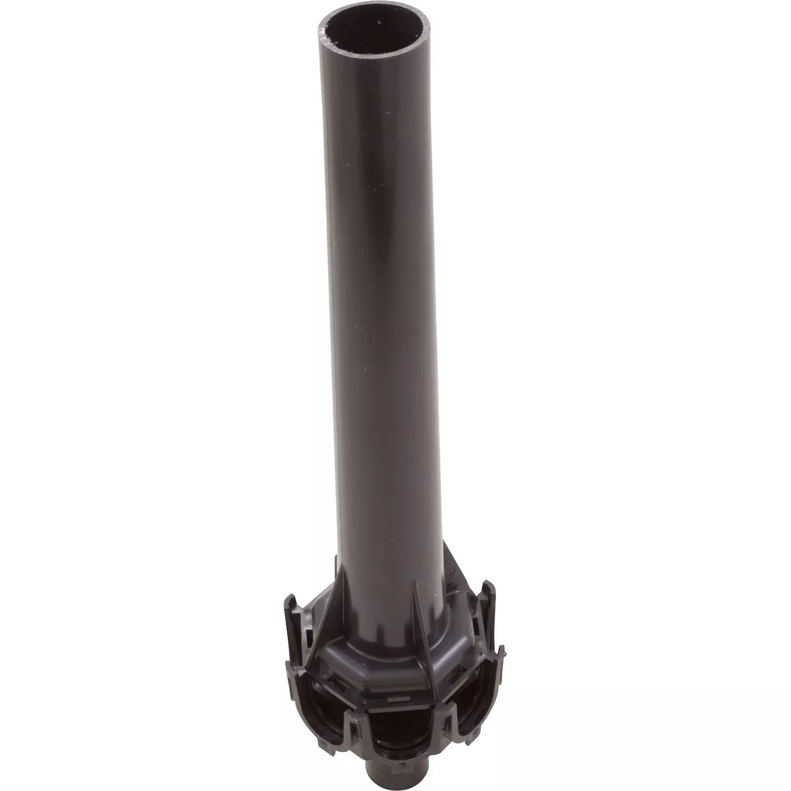 Standpipe Assy, Carvin Laser L225, Snap-Fit- 42376103R