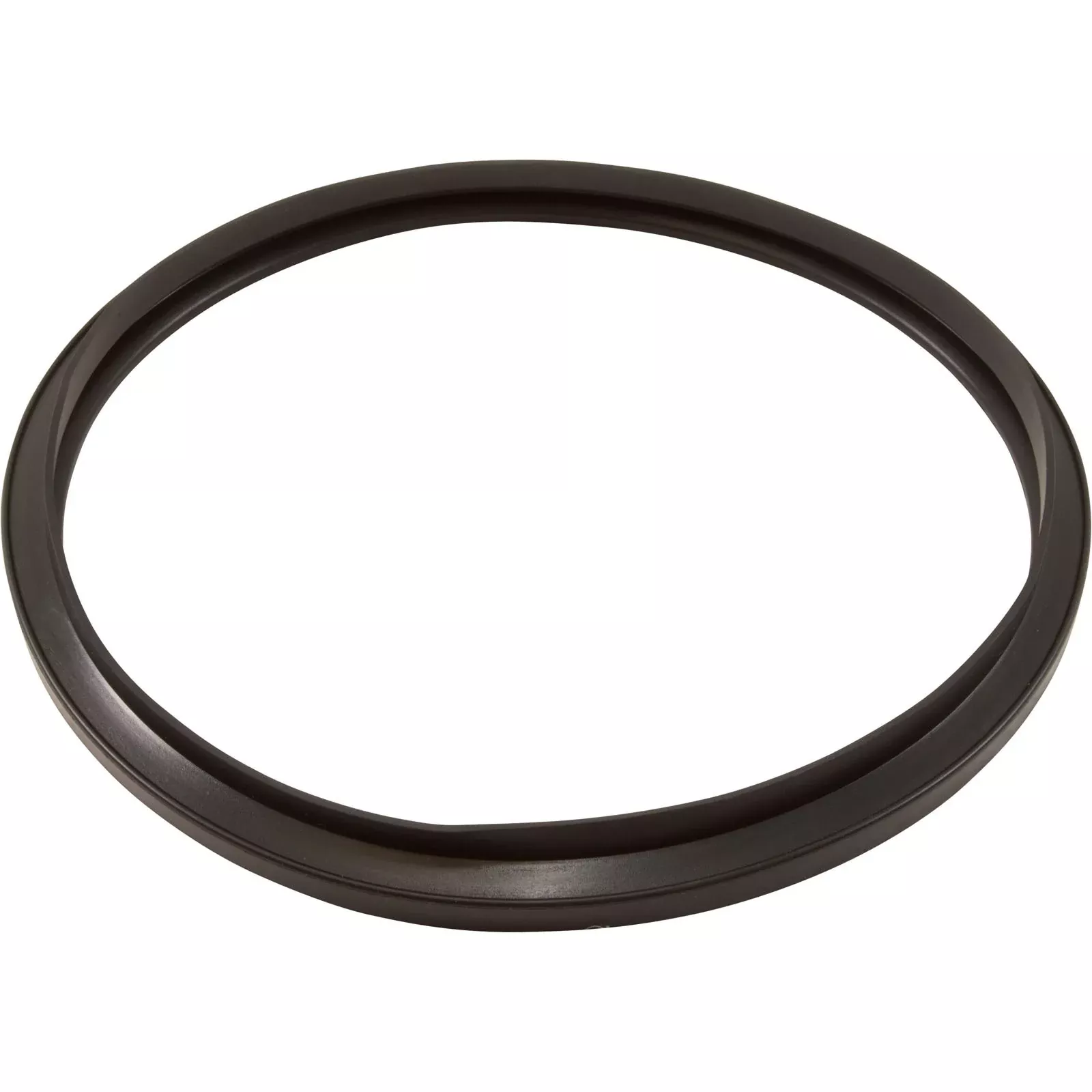 Star-Clear Filter Gasket- CX250F