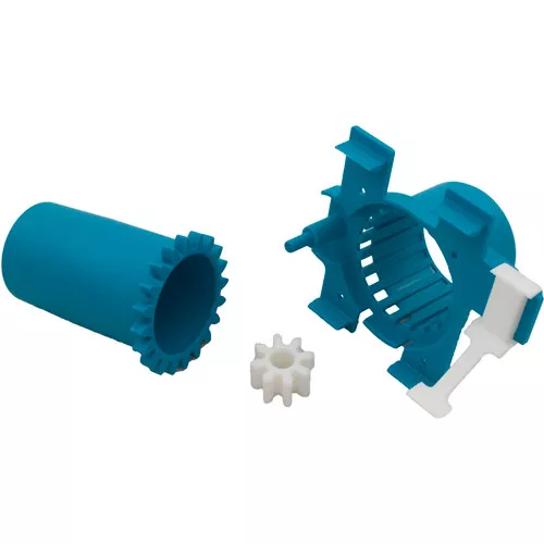 Steering Kit Pentair Sta-Rite GW7500 Cleaner GW7505
