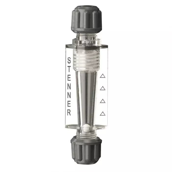 Stenner 1/4″ Flow Indicator AK600