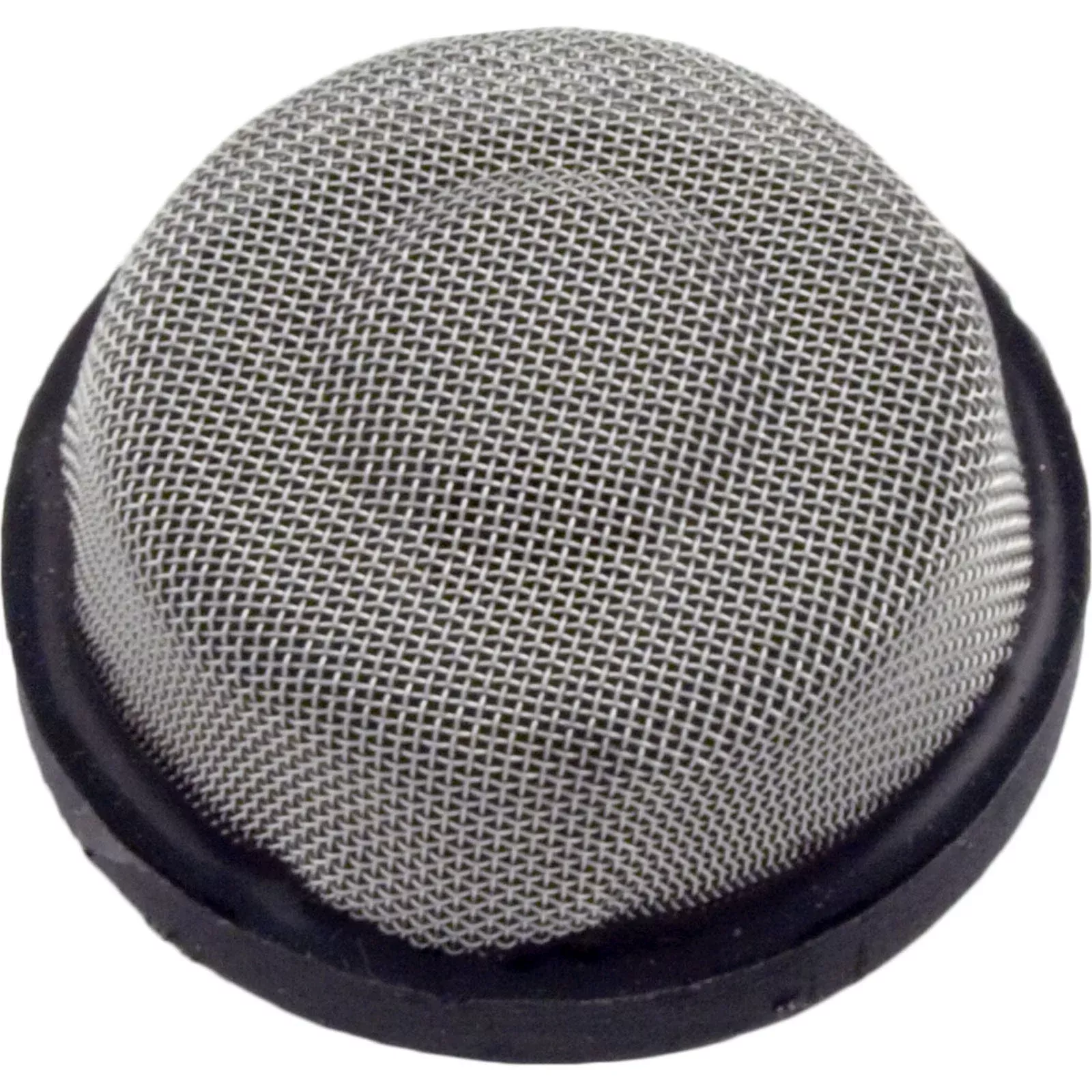 Strainer, Pentair PacFab TR40, Air Tube, pre 11/99 154578