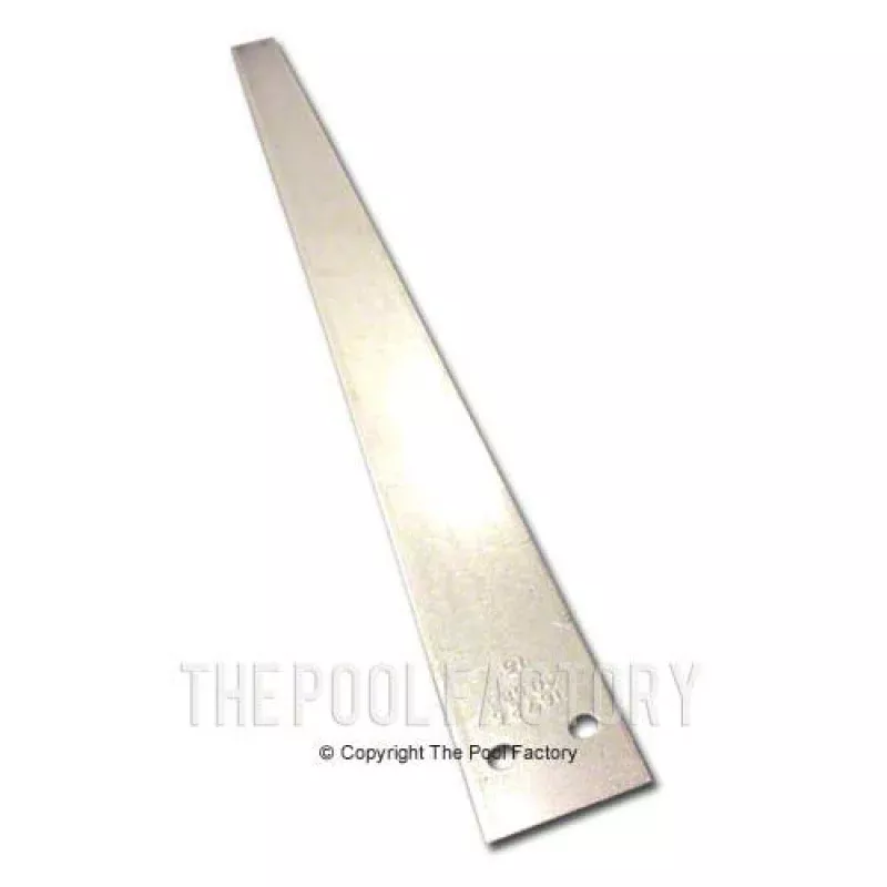 Strap Section for 18’X33′ & 18’X40′ Wilbar Pool Models