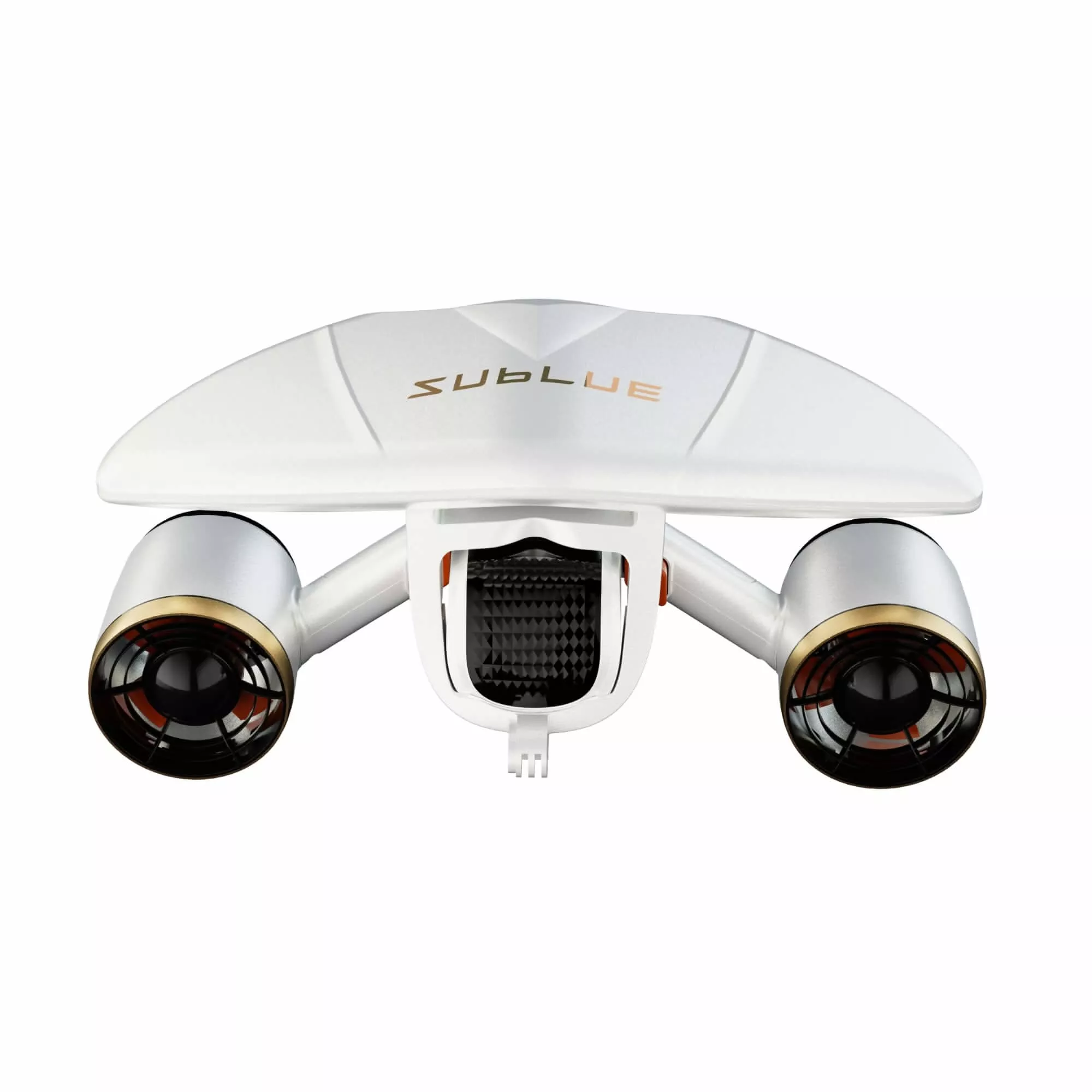 Sublue MixPro Underwater Scooter – Electric Propulsion Device for Swimming