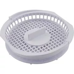 Sundance - Pentair Short Skimmer Basket, 6000-174