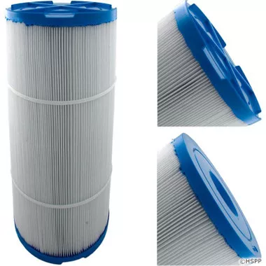 Sundance Spa FIlter 125sqft 1993-1999