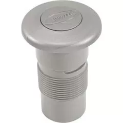 Sundance Spas Air Control, Jacuzzi, Push Button | 6540-914