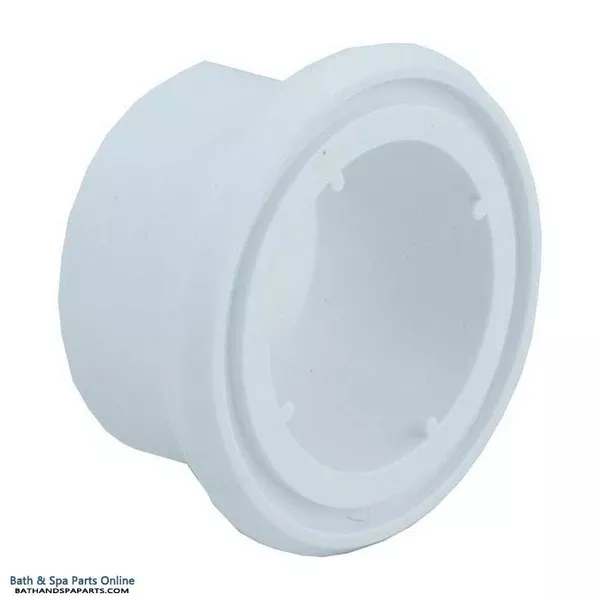 Sundance Spas High Flow Union Tailpiece [2″ x 1-1/2″] (SD6560-031)