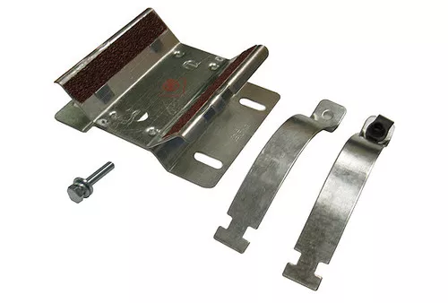 Sundance Spas Pump Mounting Bracket 48 Frame Npmm | 6000-532