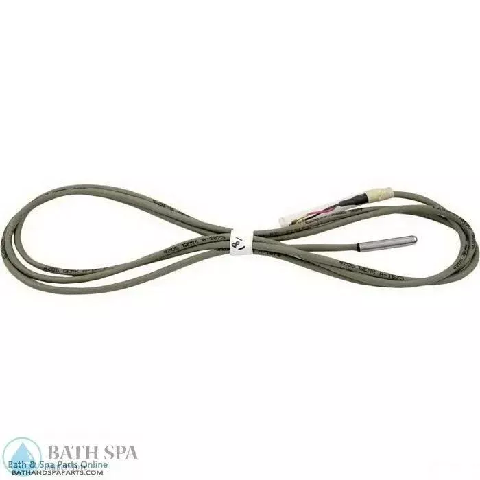 Sundance Spas Sensor [800] [Temp/Hi Limit] [Box Ends] (59-455-1205)