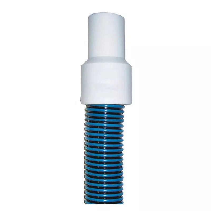 SUPER-LOOP HOSE, 1.5″x50′