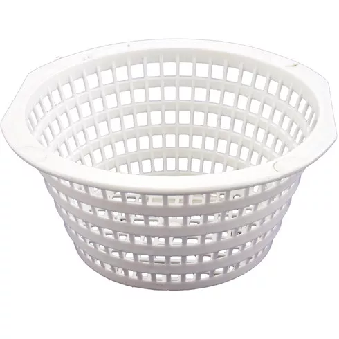 Super-Pro Aqua Leader Skimmer Basket