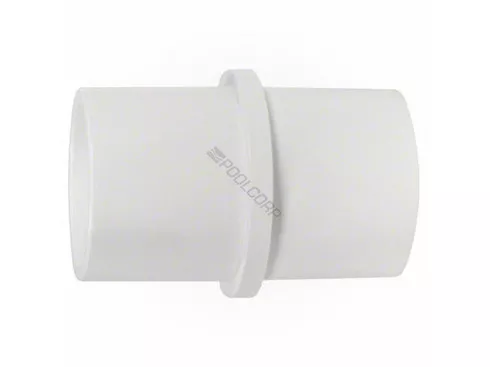 Super-Pro MagicMend 1.5" Insider Coupler