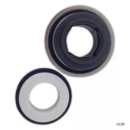 SUPER PRO SEAL ASSEMBLY SPG1000 1000 PUMP SEAL | 1000