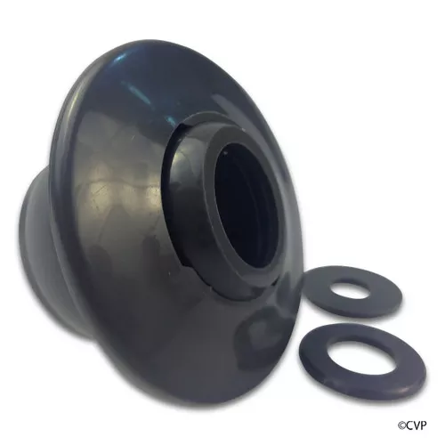Super Pro Self Aligning Insider Dark Gray (Aussie) | 25559-007-000
