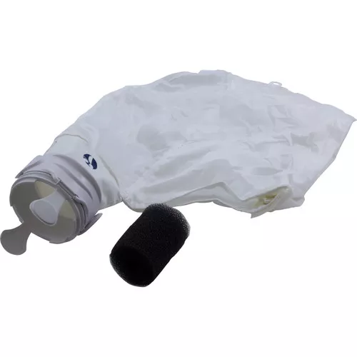 Superbag Polaris Zodiac 480 PRO 48-057