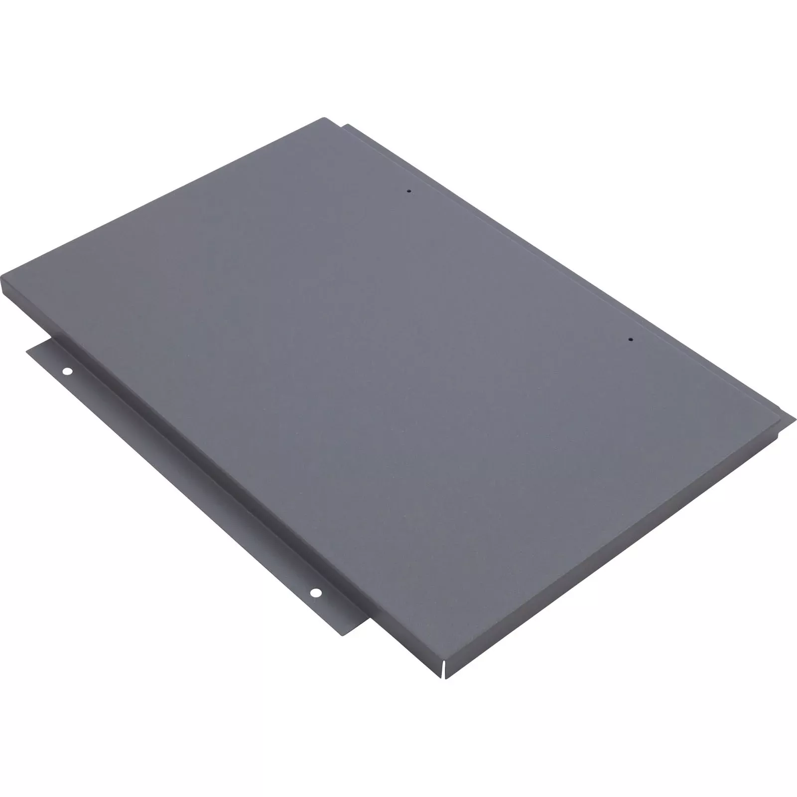 Support Panel, Zodiac Jandy Lxi, Side- R0459300