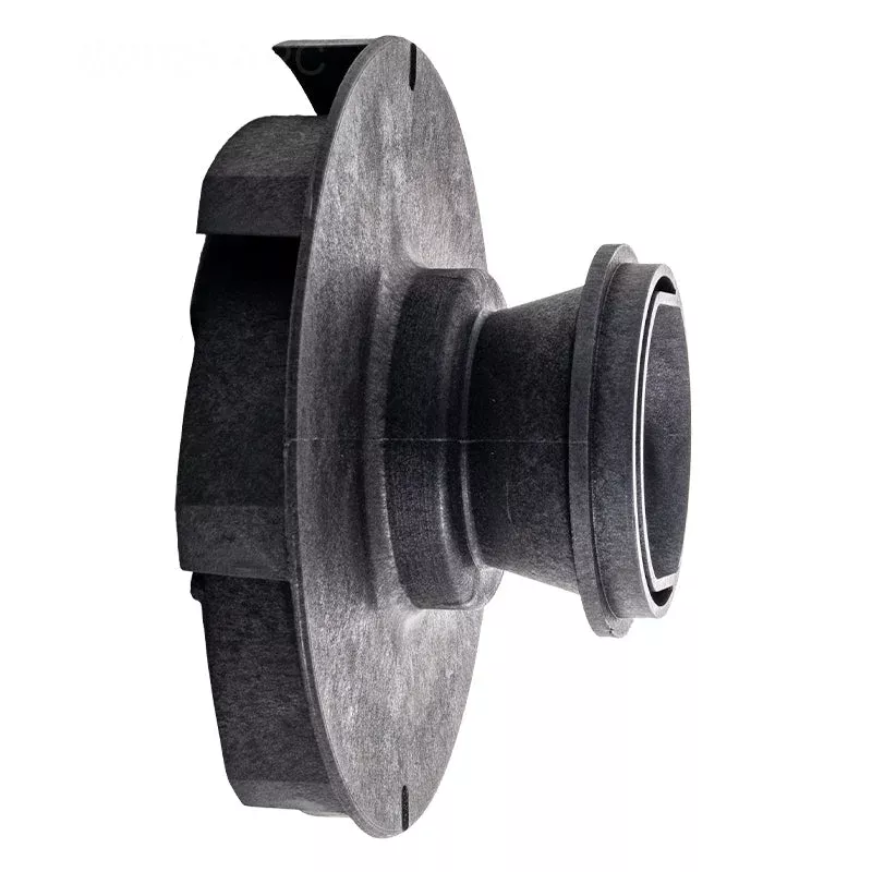 SVL56 DIFFUSER HIGH FLOW