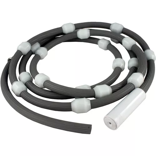 Sweep Hose Pentair L79BL Cleaner Wall LH05W