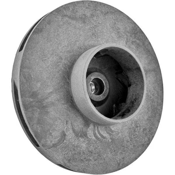 Swimables 1HP Impeller for WhisperFlo Pumps
