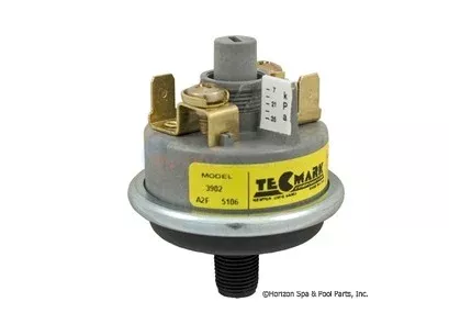 Switch, Pressure 3037 (3037) – 9171-34