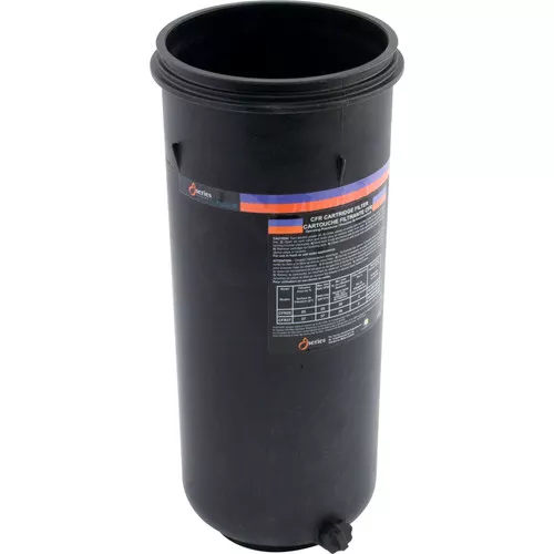Tank Body Jacuzzi CFR/C foot 25 42278309R