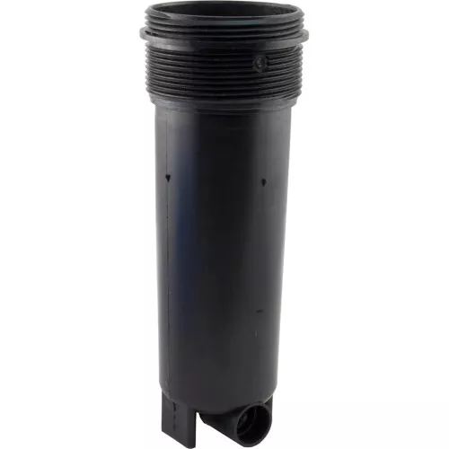 Tank Body Sonfarrel/Martec TS 19-3/4" 202-028A