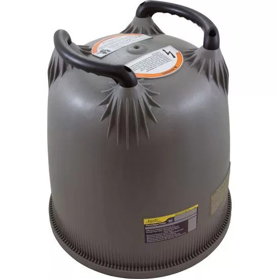 Tank Lid Jandy CL/CV/DEV 580 sqft R0357300