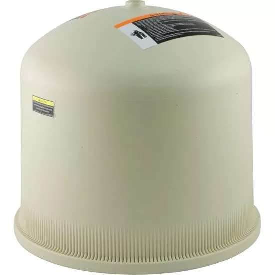 Tank Lid Pentair PacFab FNS Plus 48 sqft 170021