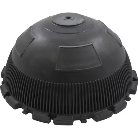 Tank Lid, Pentair Sta-Rite System 3, All S8 Models, 25"- 24851-9001