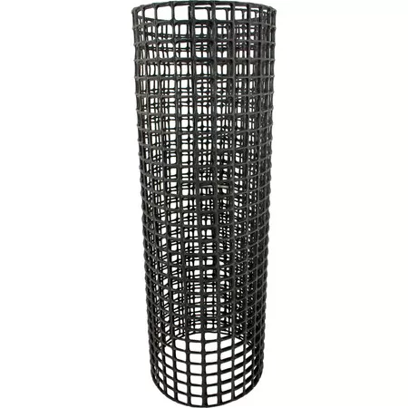 Tank Liner, Pentair Sta-Rite DE Separation Tank- 25005-0016