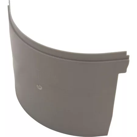Tank Separator Plate GAME SandPRO 50 AT2007