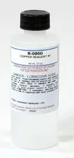 Taylor Copper Reagent #1 60ml #R-0860-C