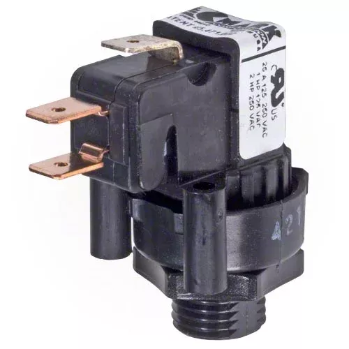 Tecmark Air Switch – TBS302A