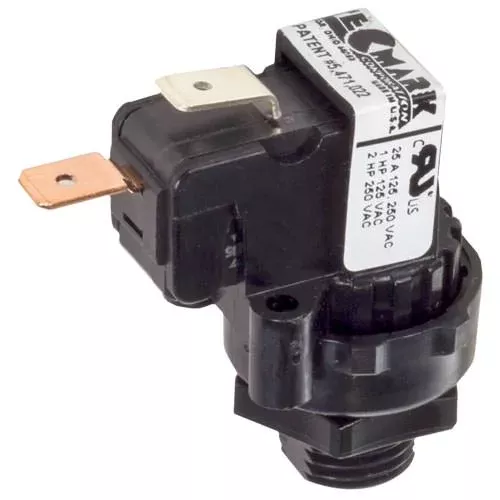 Tecmark Air Switch TBS339A