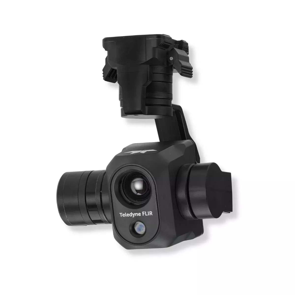 Teledyne FLIR VUE TV128 Payload