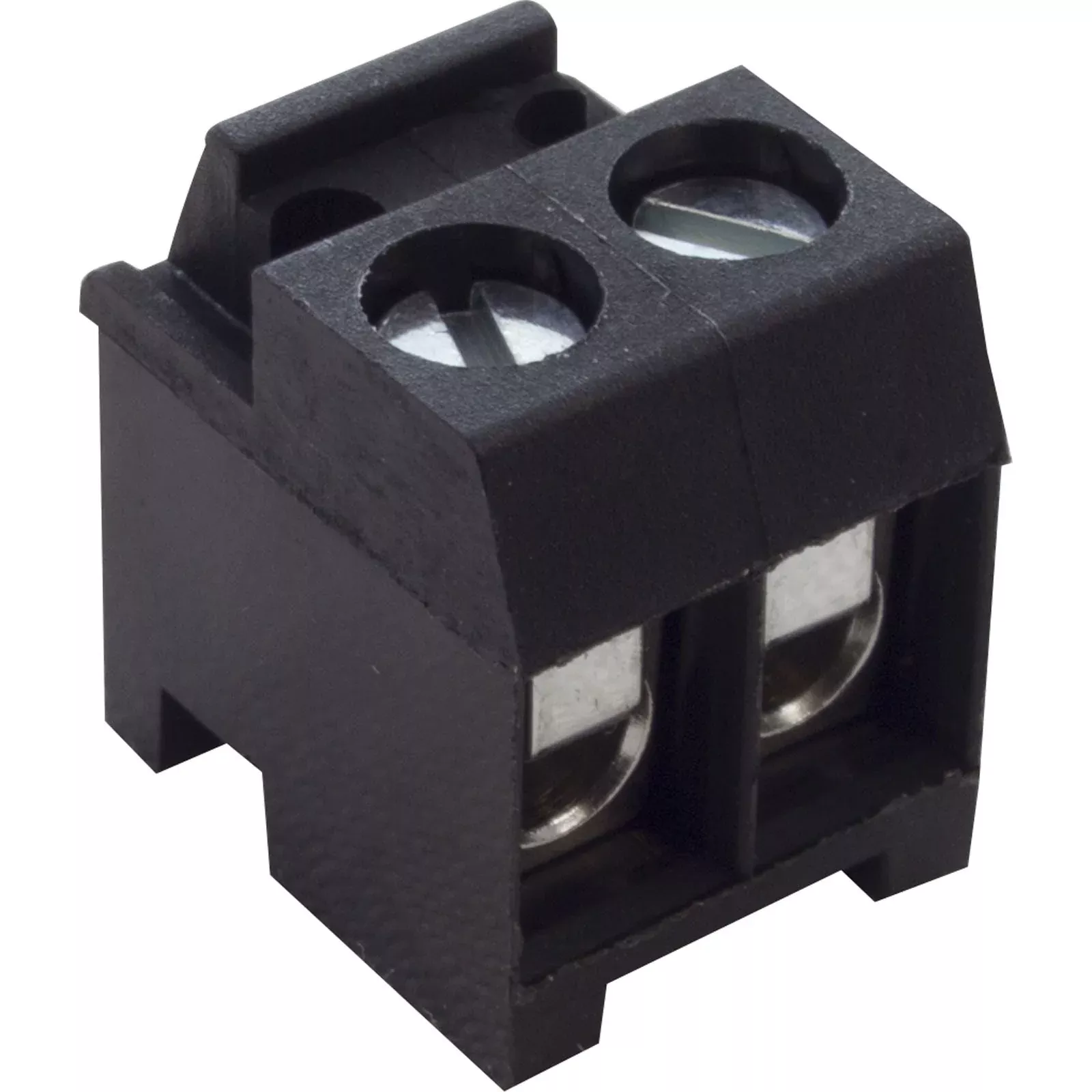Terminal Block, Pentair, Compool, 2 Position : 8023302Z