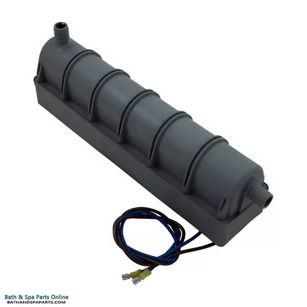 Therm 2.7 kW Low Flow Heater Assembly [240V] (C3403-1)