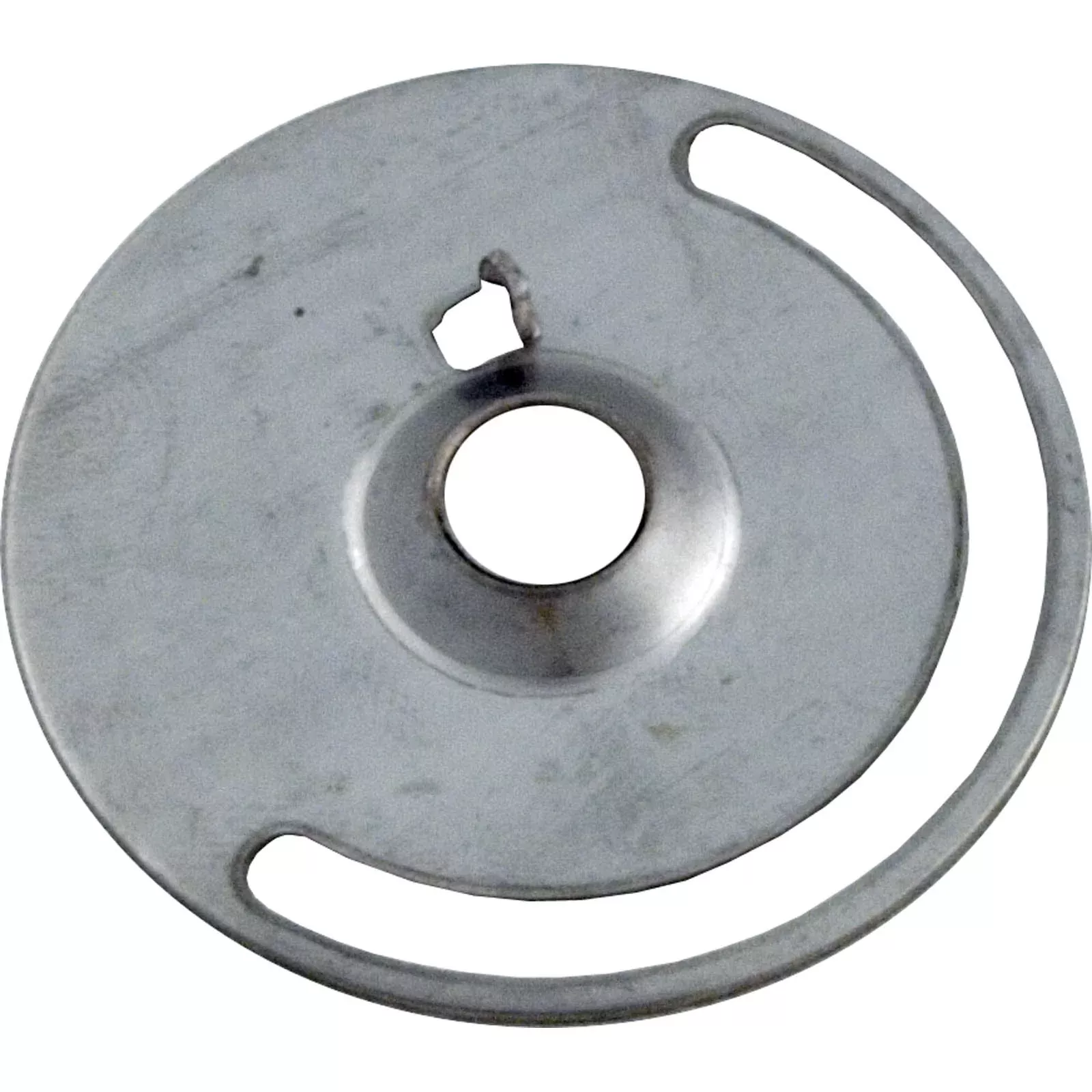 Thermostat Knob Stop Pentair Minimax/Minimax Plus/PowerMax 470414