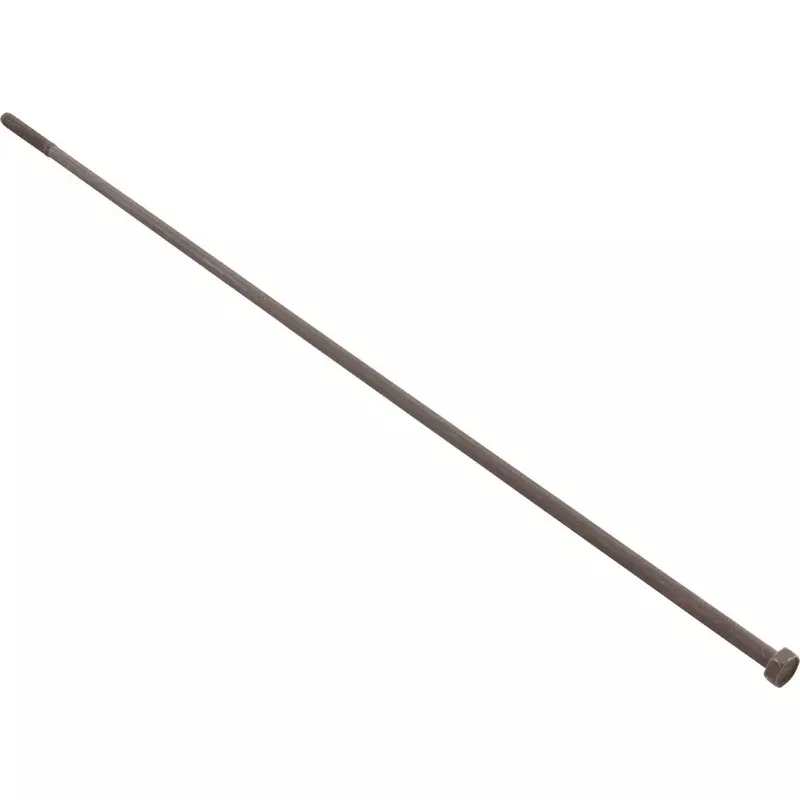 Thru Bolt, Motor, Century Regal Beloit, 8-32 x 10-1/4″,2″Thd