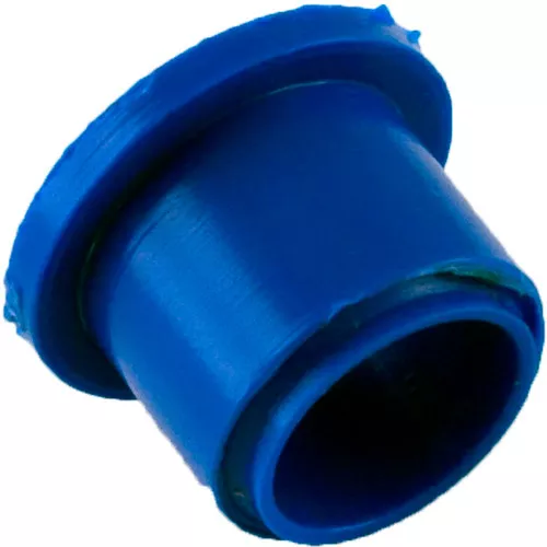 Thrust Bearing Pentair L79BL Cleaner Axle and Impeller LG31