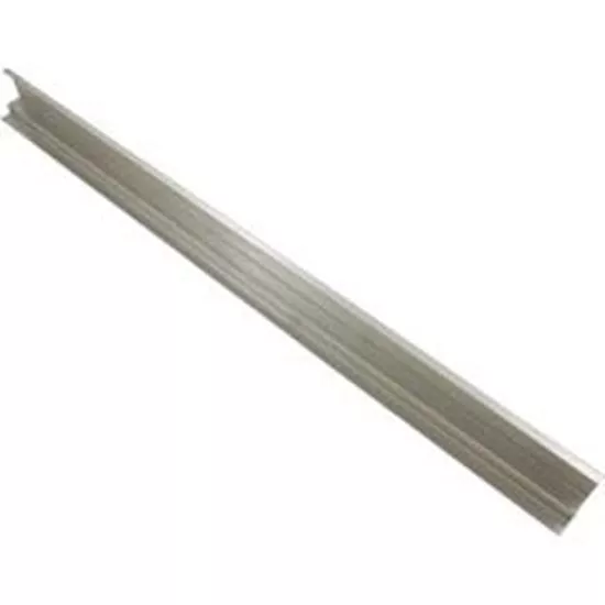 Tile Cover Front/Rear ( 10534209