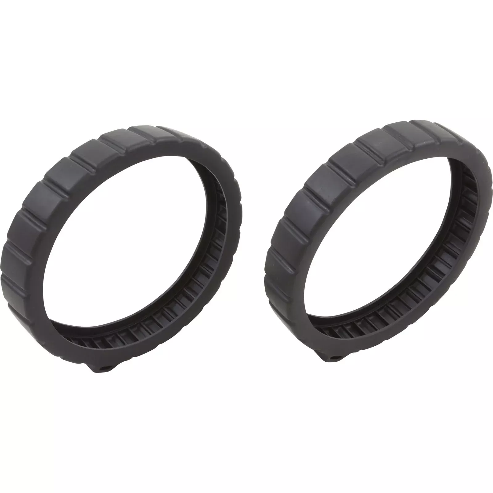 Tire Kit, Pentair Rebel/Kreepy Krauly Warrior- 360287