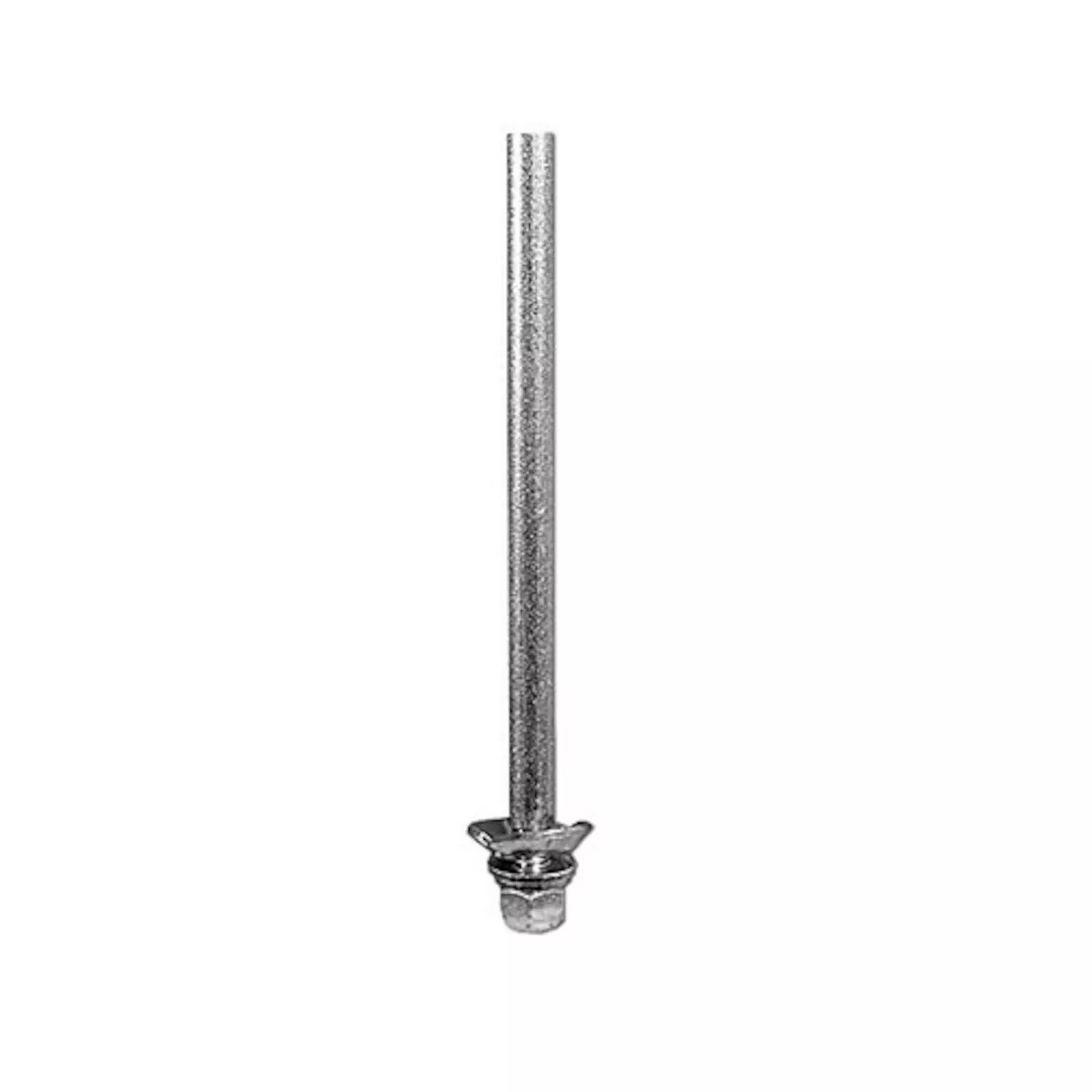Tool, Rambit, Routing Bit, 1/2" PVC Plumbing : RAMBIT-5