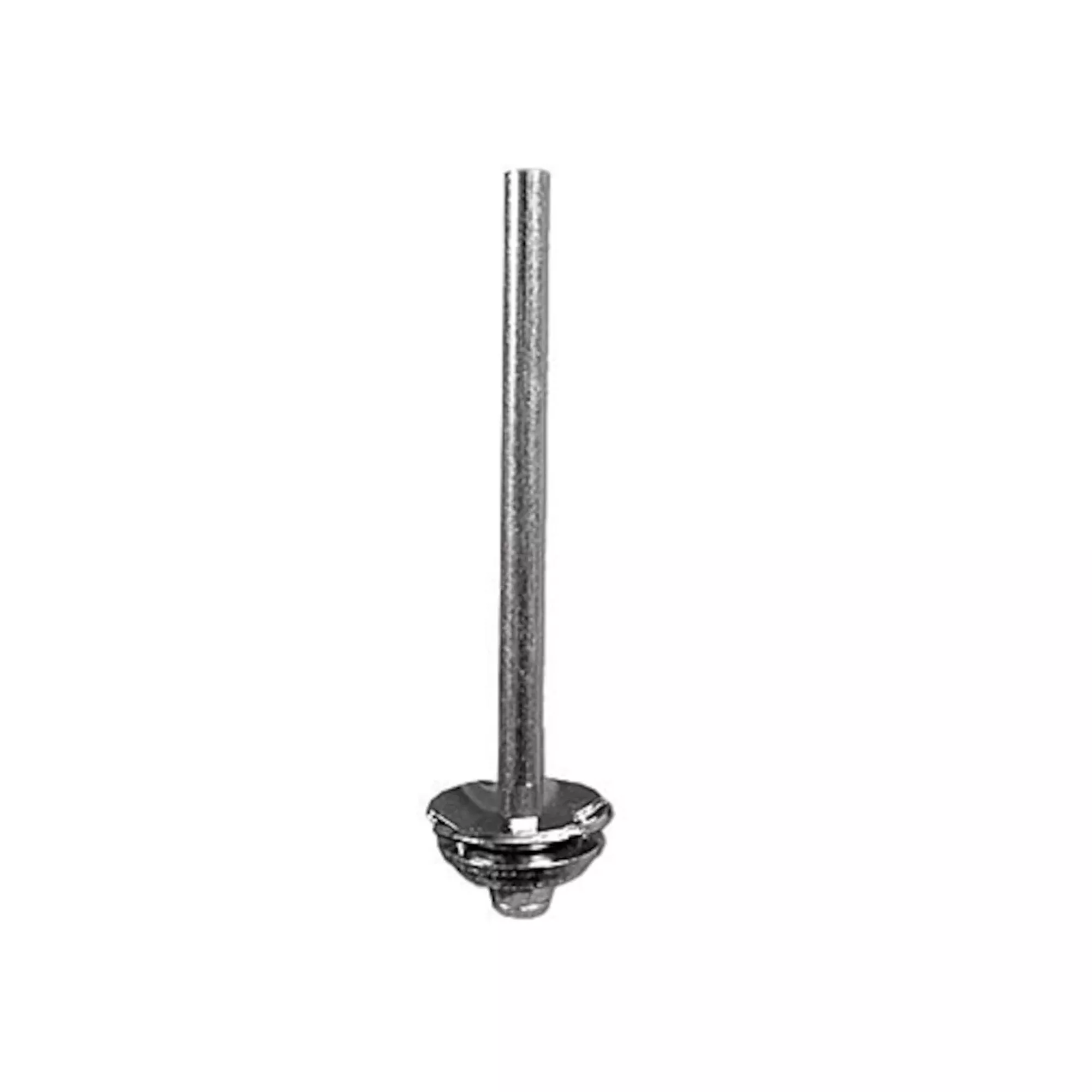 Tool, Rambit, Routing Bit, 1" PVC Plumbing : RAMBIT-1