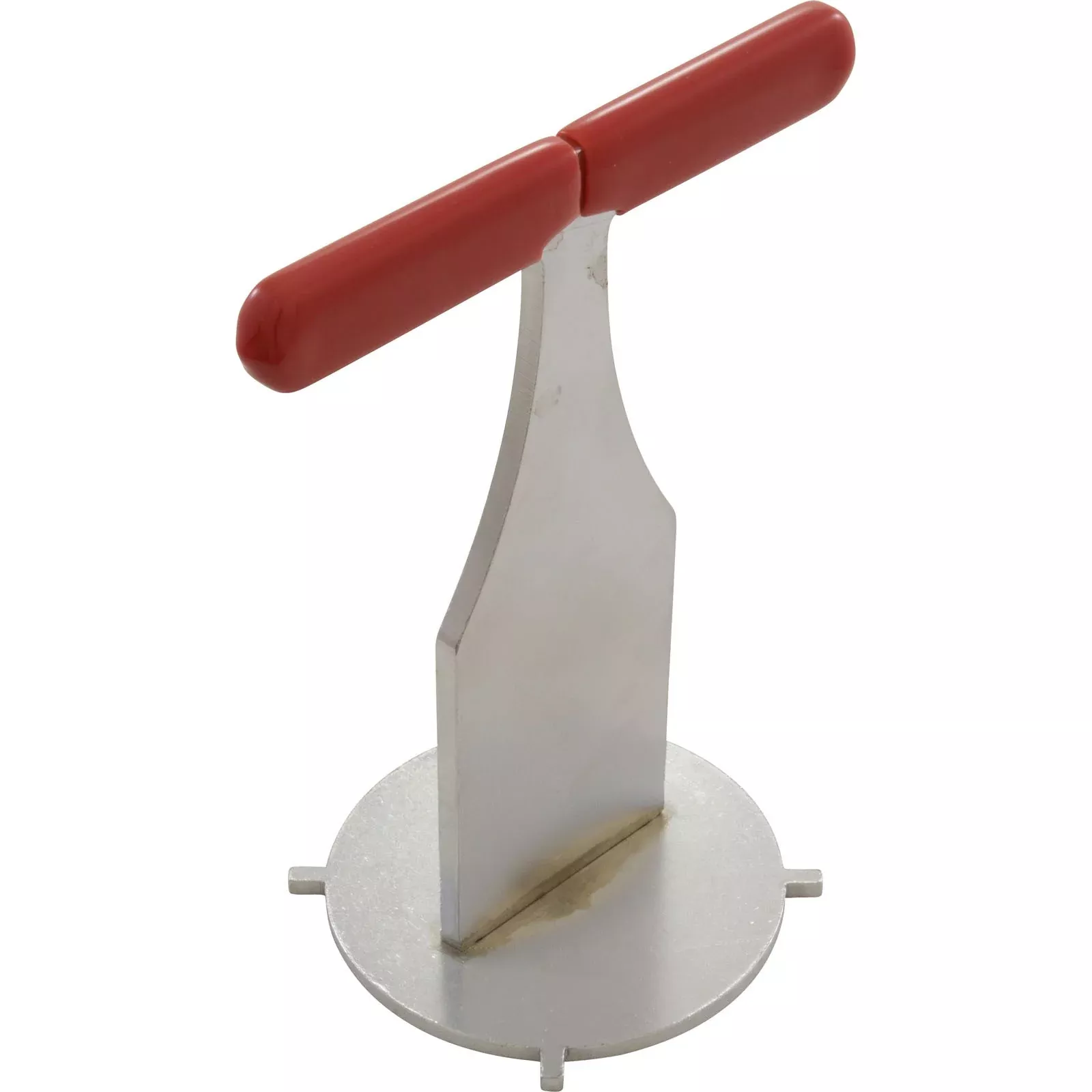 Tool, Waterway Quad Flo, Wall Fitting- WRW4500
