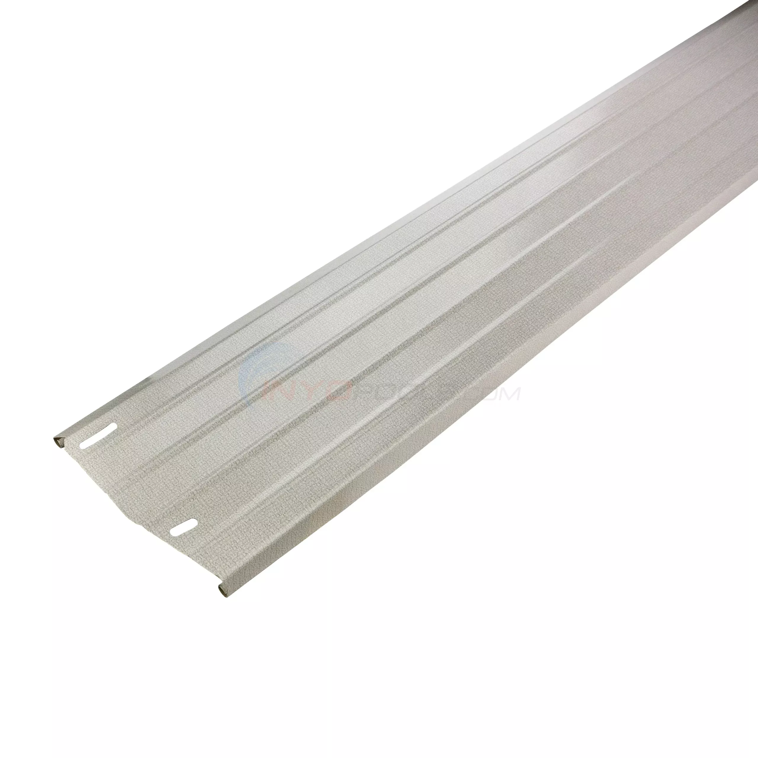 Top Rail 6″ Sand (20’/24’/28′) 49-7/8″ – 18988