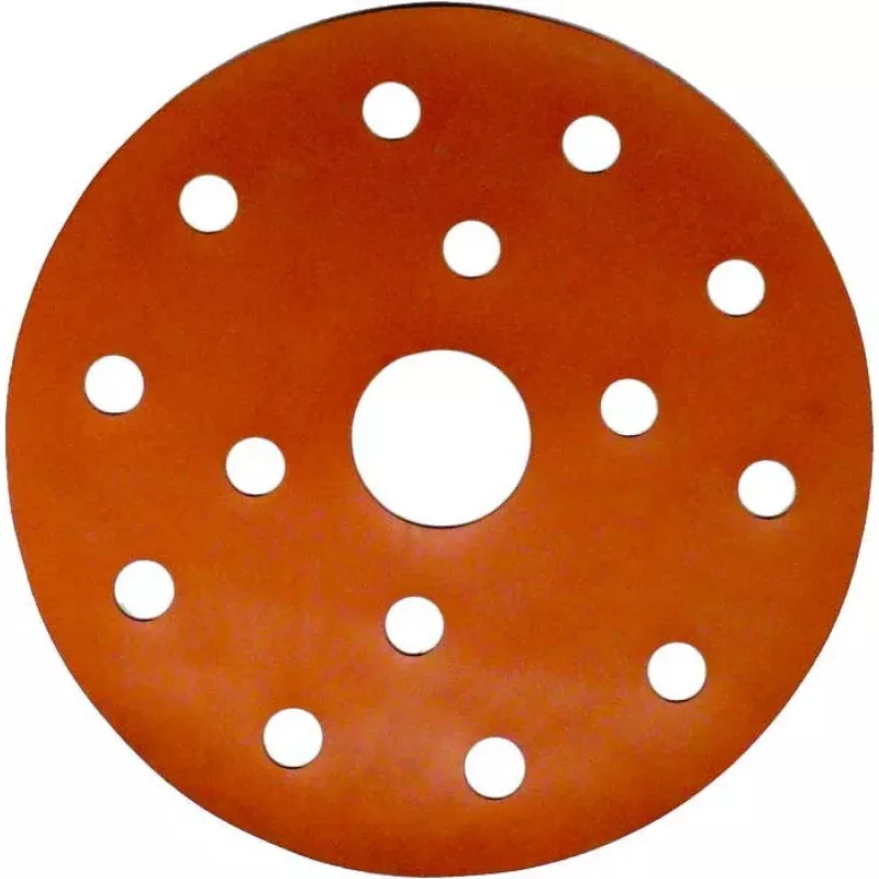Top Seal – 16 Inch – Betterfilter 168/252